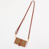 孫悟空モデルのスマートフォンケース。