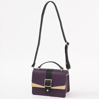 玄奘三蔵モデルのバッグ。