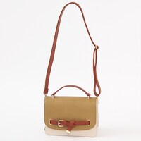 孫悟空モデルのバッグ。