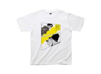 「Tシャツ」