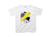 「Tシャツ」