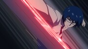 「東京喰種トーキョーグール【JACK】」の場面写真。(c)石田スイ/集英社・東京喰種製作委員会