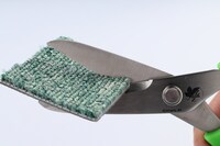 「A.T.FIELDクラフトハサミ」