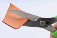 「A.T.FIELDクラフトハサミ」