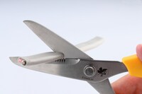 「A.T.FIELDクラフトハサミ」