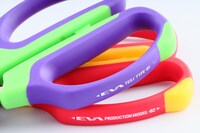 「A.T.FIELDクラフトハサミ」