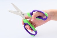 「A.T.FIELDクラフトハサミ」