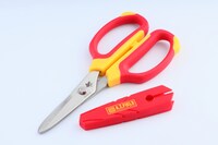 「A.T.FIELDクラフトハサミ」