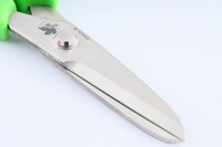 「A.T.FIELDクラフトハサミ」