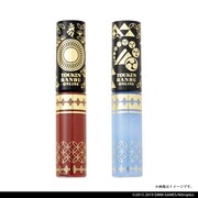 大倶利伽羅と山姥切長義のセット。