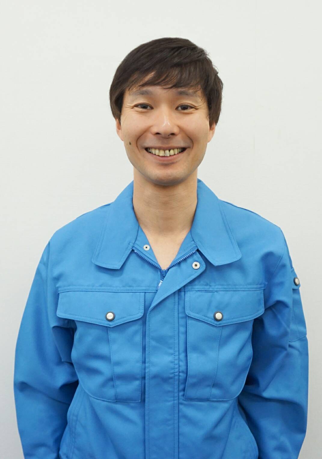滝沢秀一