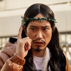 ドラマ「聖☆おにいさん」“第II紀”の1話をYouTubeで限定公開、コラボも続々