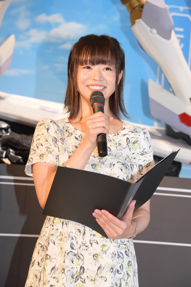 喜屋武ちあき