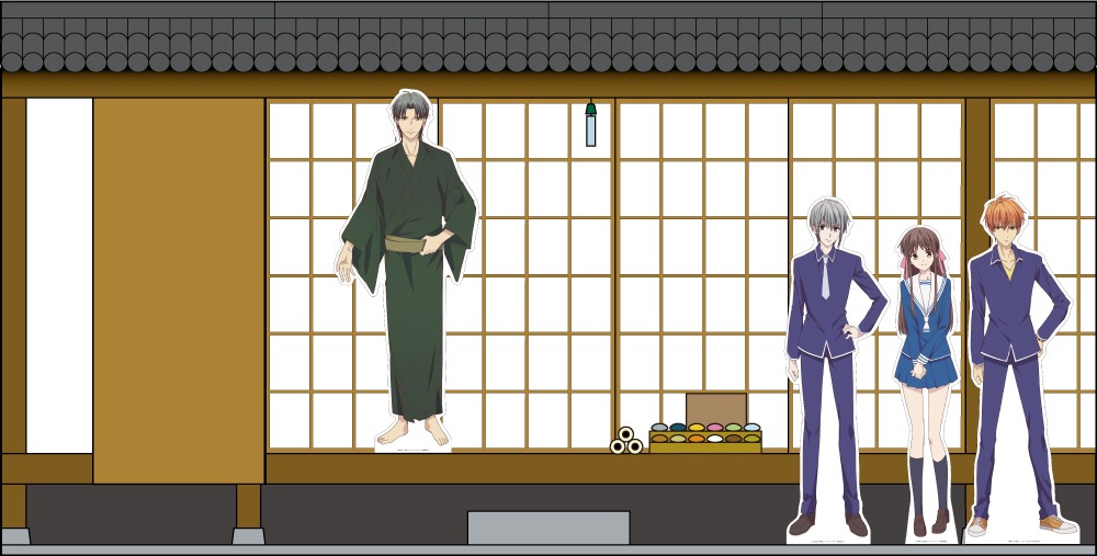 フォトスポットイメージ