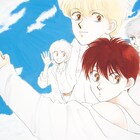 那州雪絵「ここはグリーン・ウッド」舞台化決定!7月に東京で上演