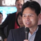 「若おかみは小学生!」高坂希太郎、おっこの人物像に言及「ベクトルが真逆」