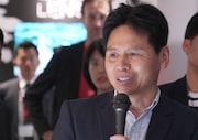 高坂希太郎
