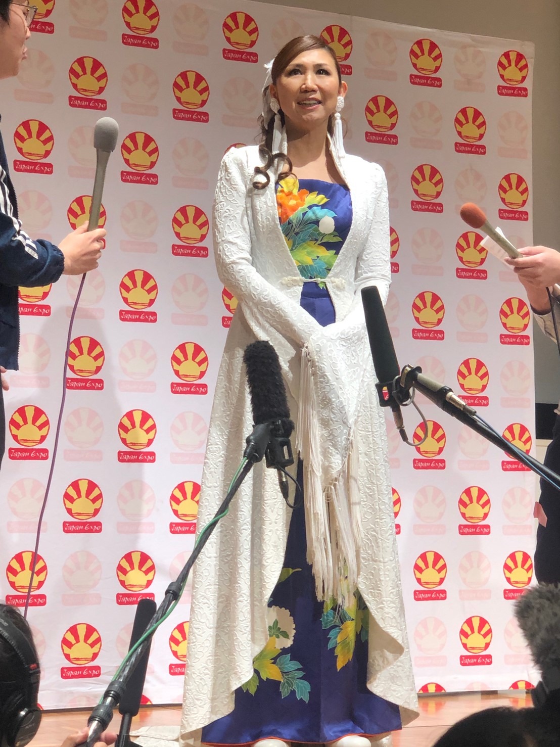 高橋洋子