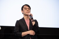 浄園祐プロデューサー