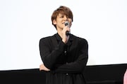 宮野真守