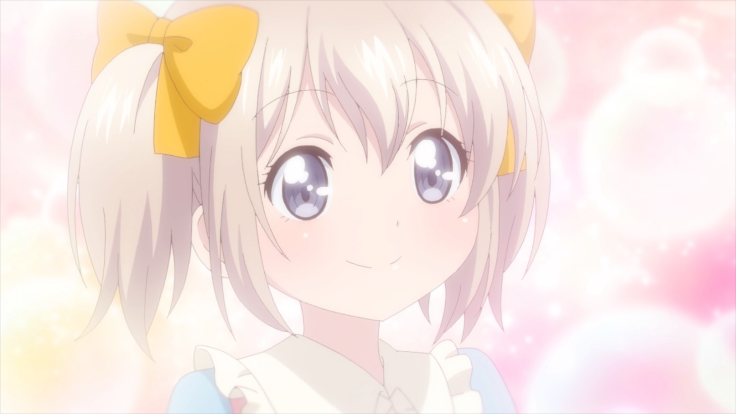 「うちの娘の為ならば、俺はもしかしたら魔王も倒せるかもしれない。」第2弾PVより。