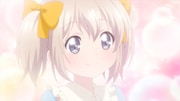 「うちの娘の為ならば、俺はもしかしたら魔王も倒せるかもしれない。」第2弾PVより。