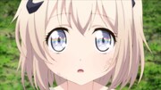 「うちの娘の為ならば、俺はもしかしたら魔王も倒せるかもしれない。」第2弾PVより。