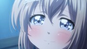 「うちの娘の為ならば、俺はもしかしたら魔王も倒せるかもしれない。」第2弾PVより。