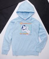 「まことちゃん」マリンパーカー