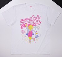 「まことちゃん」Tシャツ