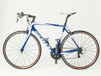 ドラマ「弱虫ペダル」で木村達成演じる今泉俊輔が使用したロードバイク。