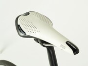 ドラマ「弱虫ペダル」で木村達成演じる今泉俊輔が使用したロードバイク。