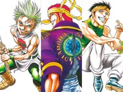 「フルアヘッド！ココ」コミックス表紙用カラー原画1～14巻セット