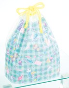 「サマーきんちゃく」