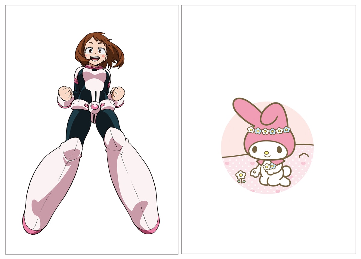 heroaca_sanrio_sub6.jpg?