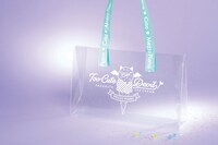 「サマーバッグ」