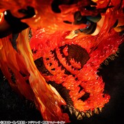 「Portrait.Of.Piratesワンピース“NEO-MAXIMUM” ポートガス・D・エース 15th LIMITED Ver.」