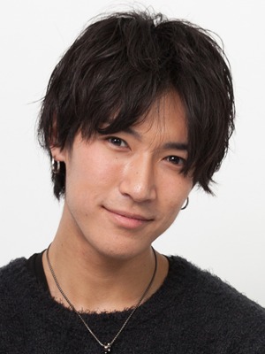 伊藤澄也