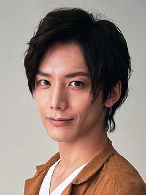 久保田秀敏