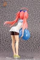 「転生したらスライムだった件 『ミリム・ナーヴァ』 塗装済み完成品フィギュア」のイメージ画像。