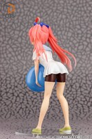 「転生したらスライムだった件 『ミリム・ナーヴァ』 塗装済み完成品フィギュア」のイメージ画像。