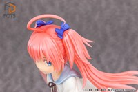 「転生したらスライムだった件 『ミリム・ナーヴァ』 塗装済み完成品フィギュア」のイメージ画像。