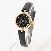 Edenモデルの腕時計。