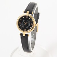 Edenモデルの腕時計。