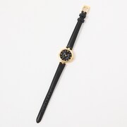 Edenモデルの腕時計。