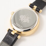 Edenモデルの腕時計。