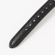 Edenモデルの腕時計。