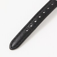 Edenモデルの腕時計。