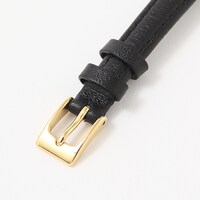 Edenモデルの腕時計。