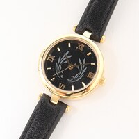 Edenモデルの腕時計。